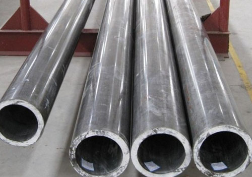 厦门精密液压无缝钢管