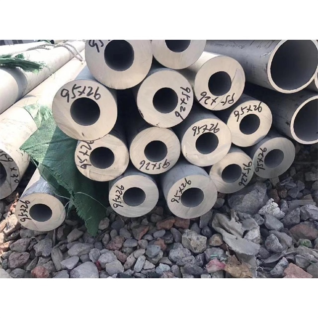 厦门42crmo无缝钢管厂