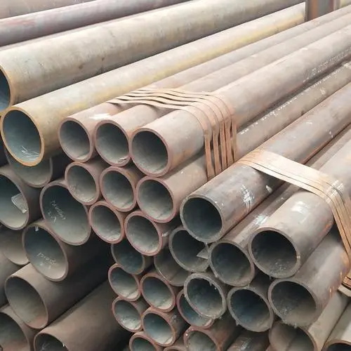 厦门9948石油裂化管