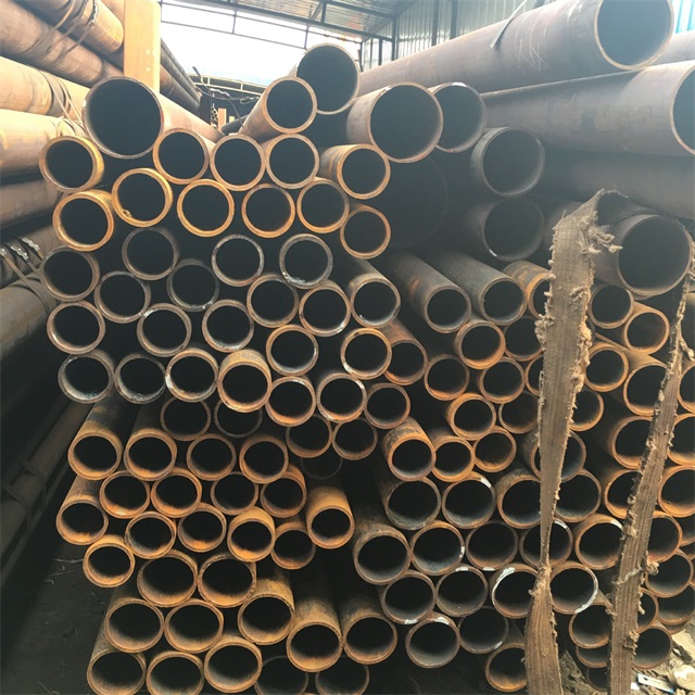 厦门9948石油钢管