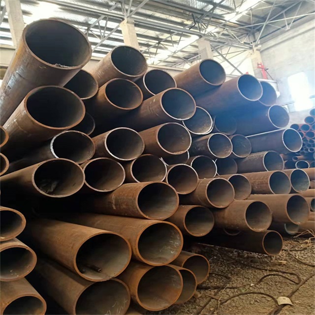 厦门gb3087锅炉管