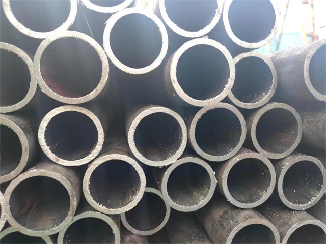 厦门45#无缝钢管多少钱