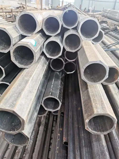 厦门20cr冷拔无缝钢管