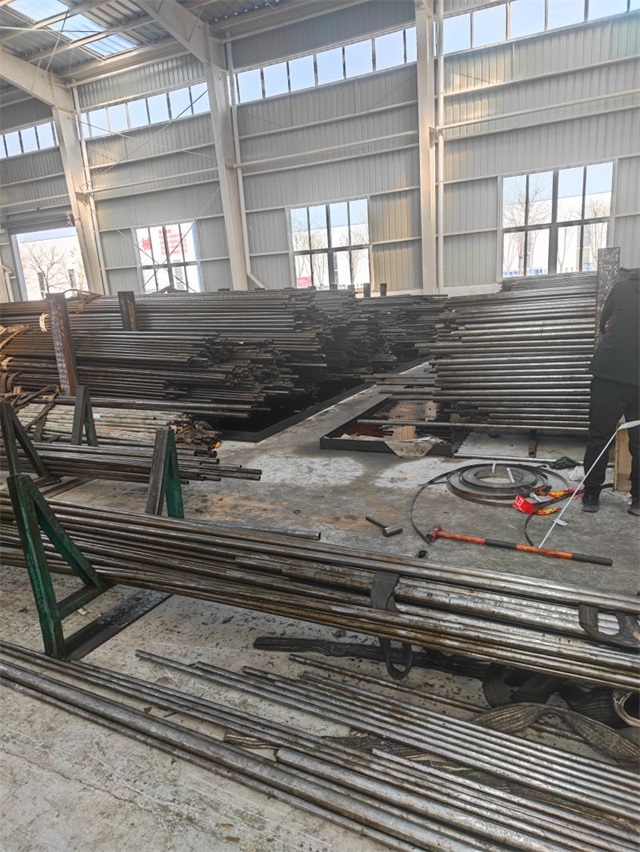 厦门小口径精密无缝钢管价格