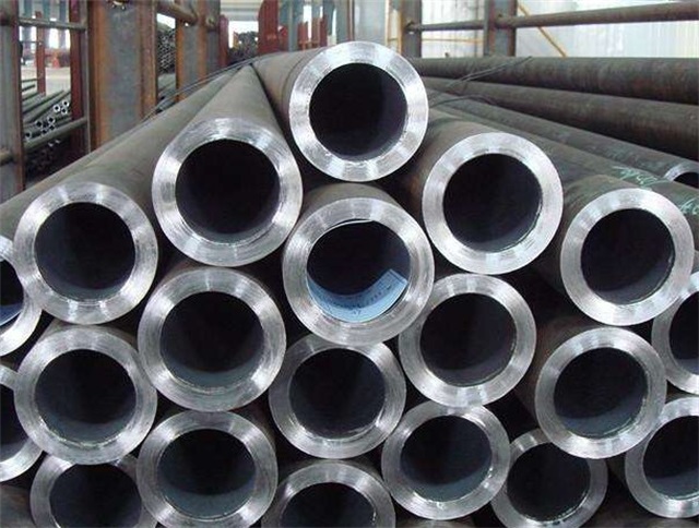 厦门厚壁无缝钢管销售