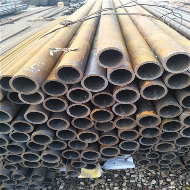 厦门l360无缝钢管