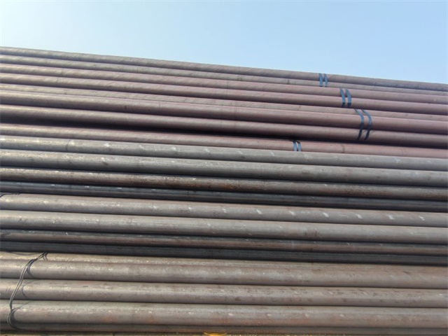 厦门27simn无缝管