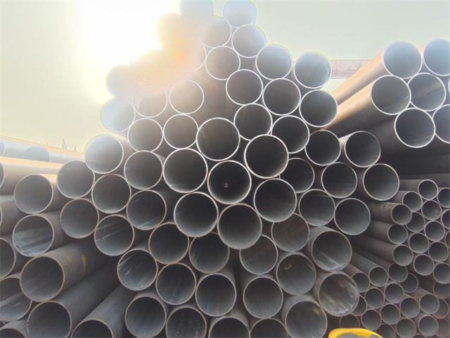 厦门p11无缝钢管