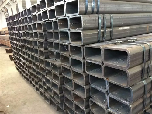 厦门低温无缝钢管厂家