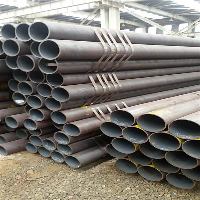 厦门无缝钢管厂价格