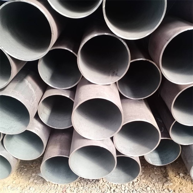 厦门锅炉无缝钢管